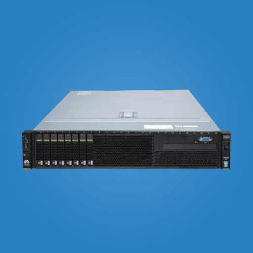 Refurb Rendering Server Online