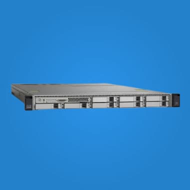 Cisco UCS c220 M3 Server Price