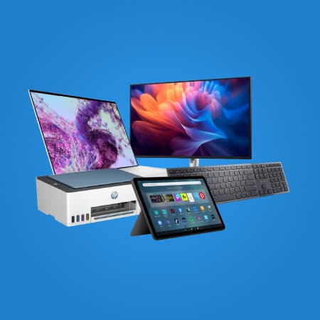 IT Equipment Buy Back Program