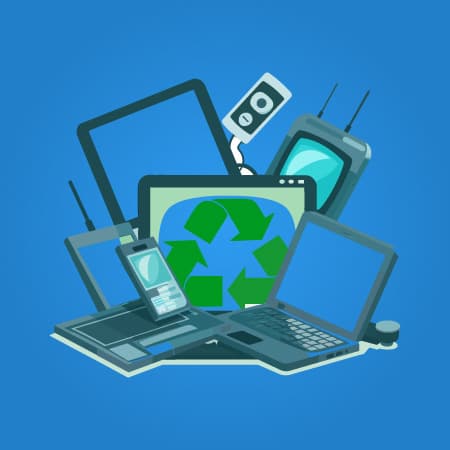 IT Networking Equipment Reseller Buy Back Policy