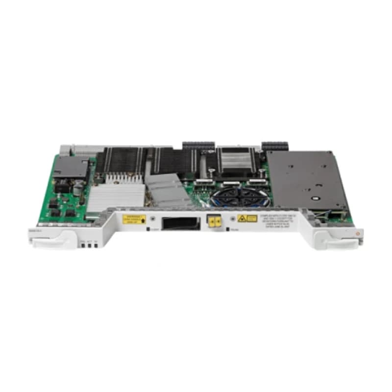 Dell 100GbE Network Cards