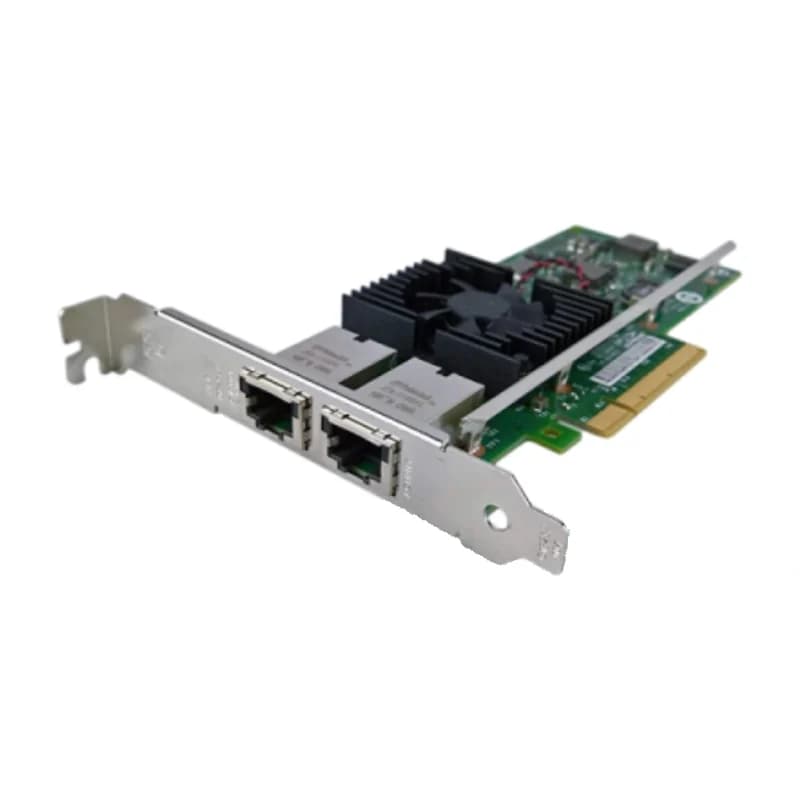 Dell 1GbE Network Interface Cards