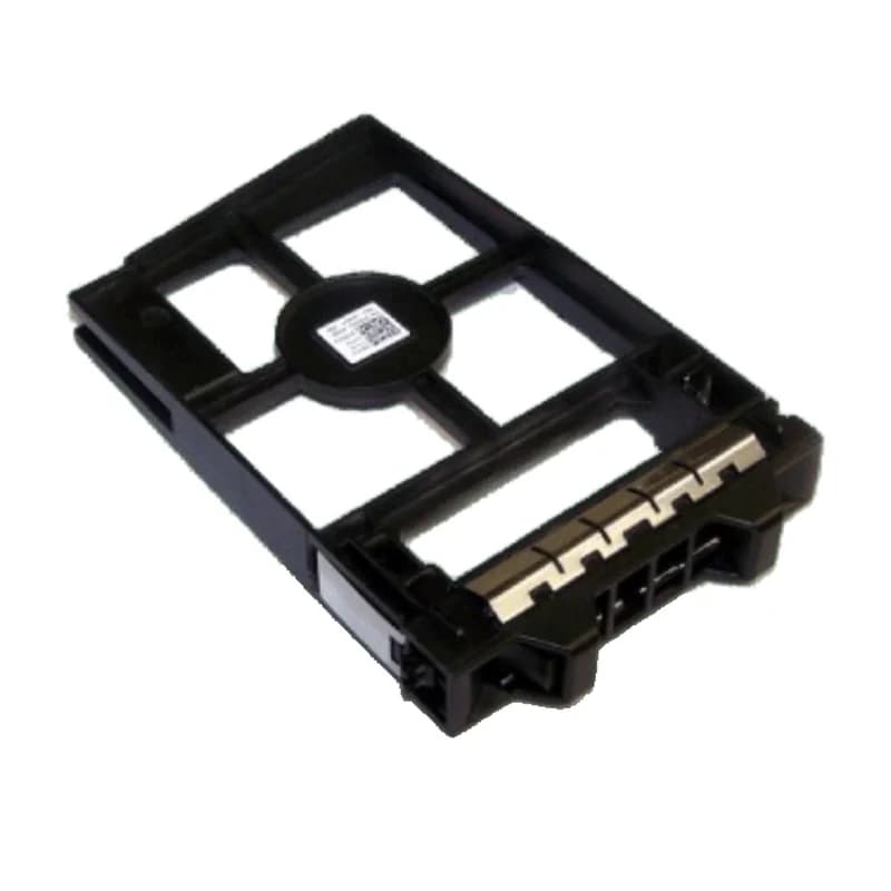 Dell 2.5 Hard Drive Blank Filler / Dummy