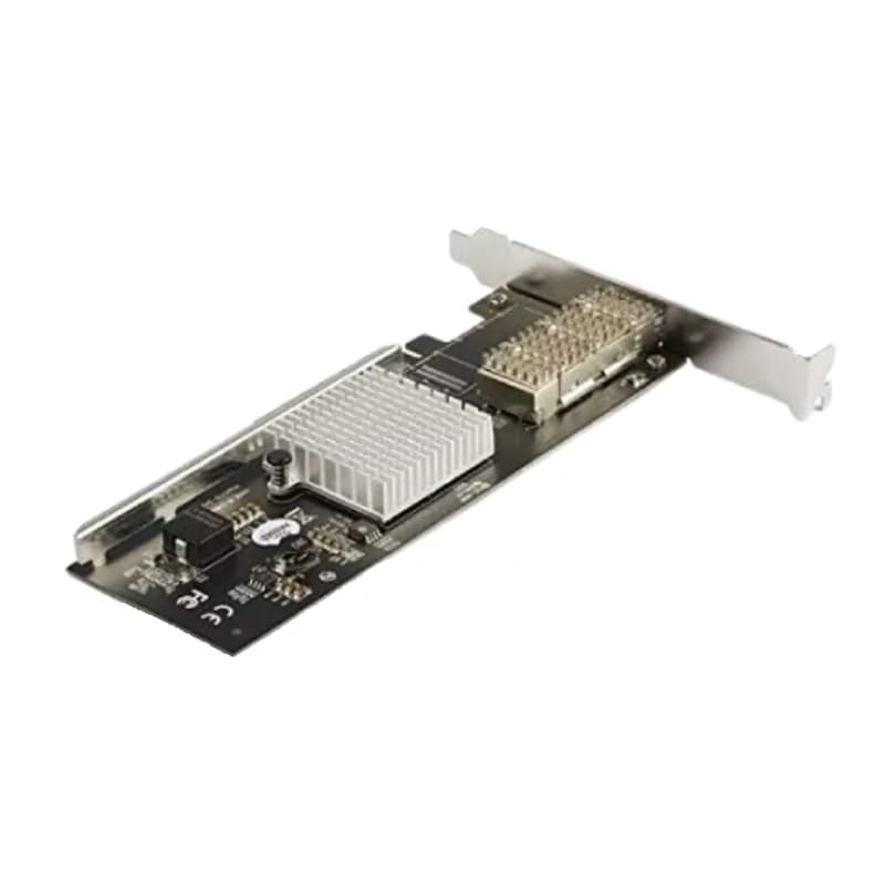 Dell 40GbE Network Interface Cards