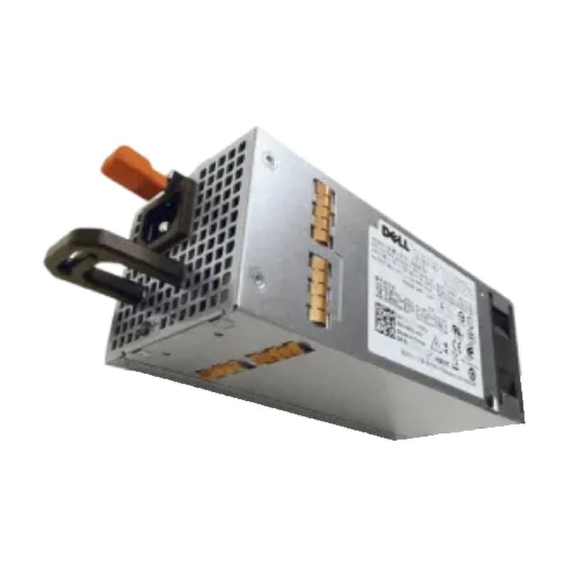 Dell 750W Power Supply for R630, R640, R730