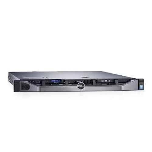 Dell EMC PowerVault N3230 (16TB)