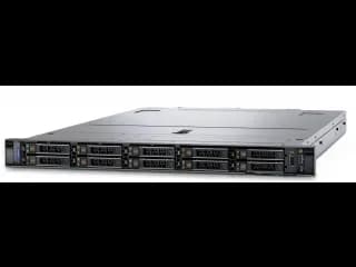 Dell PowerEdge R650 Rack Server