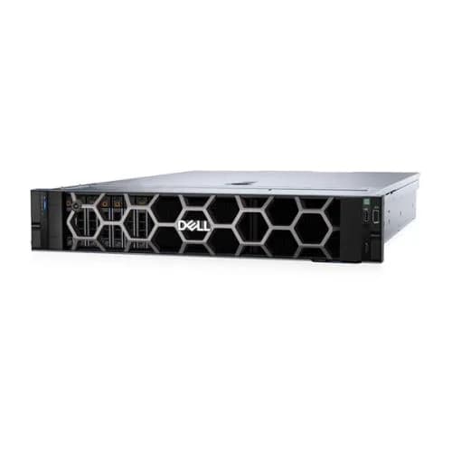 Dell PowerEdge R6625 Rack Server