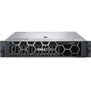 Dell PowerEdge R7625 Rack Server