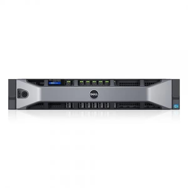 Dell Precision Rack R7910 WorkStation