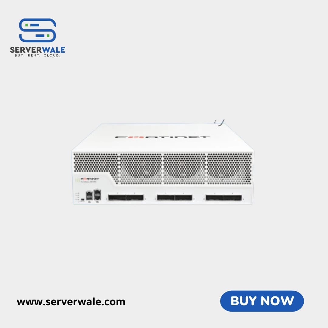 Firewall Rental with WAF Configuration
