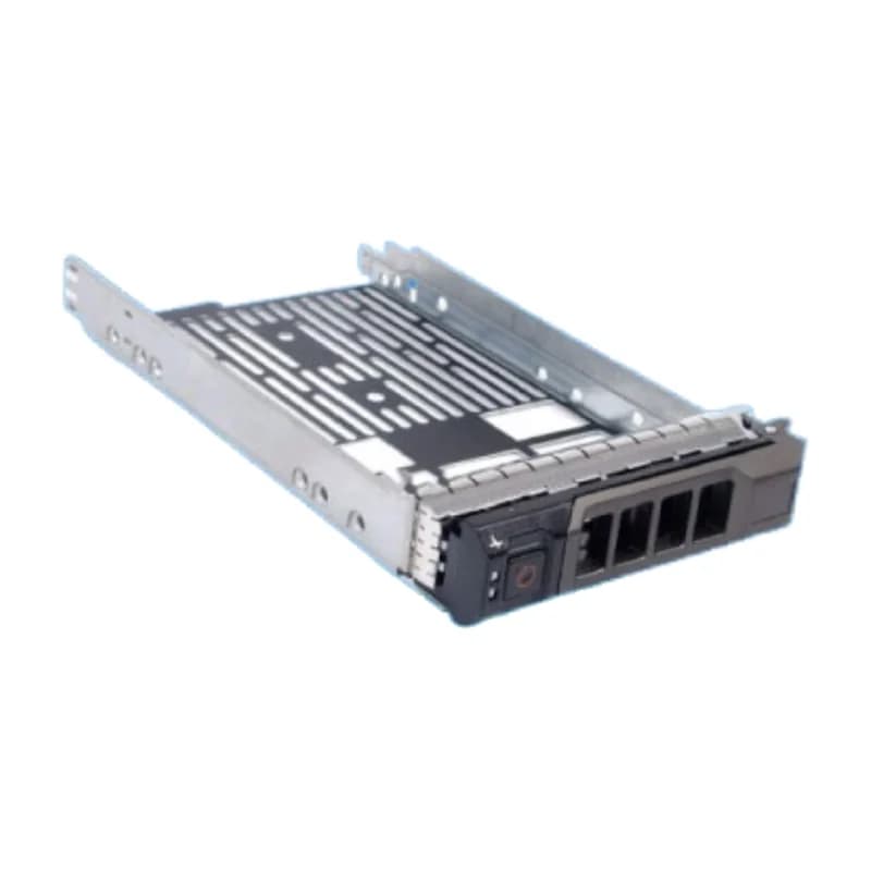 HDD Drives Trays For Dell Servers