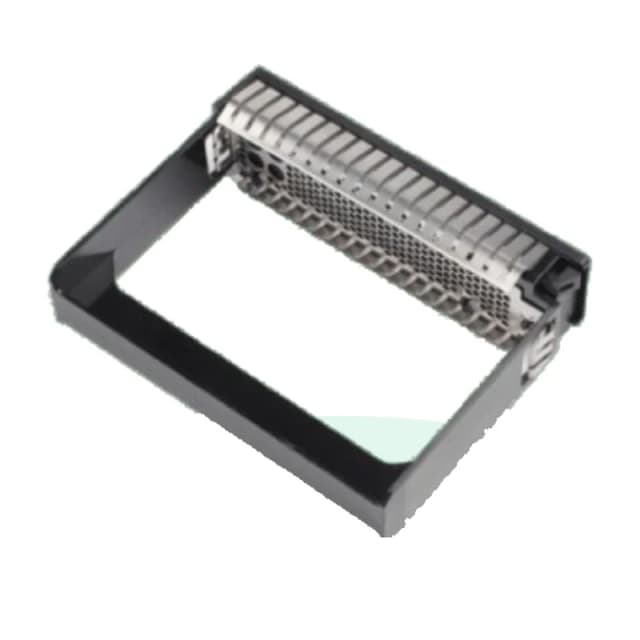 HP 3.5 Hard Drive Blank Filler / Dummy