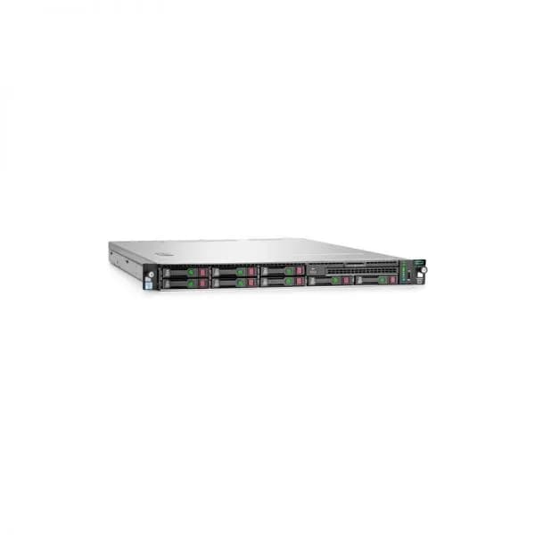 HP ProLiant DL120 Gen9 Server
