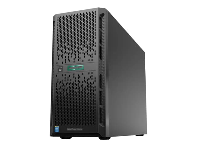 HP ProLiant ML150 (M5D12A) Gen9