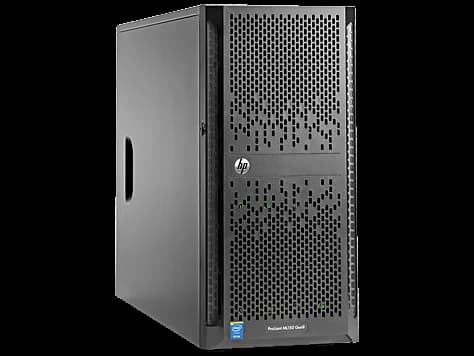 HP ProLiant ML150 (M5G13A) Gen9