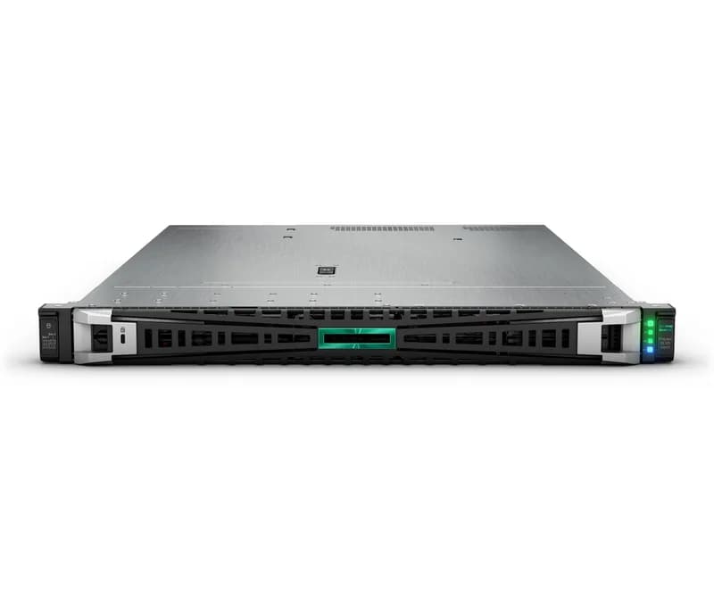 HPE ProLiant DL325 Gen11 Server