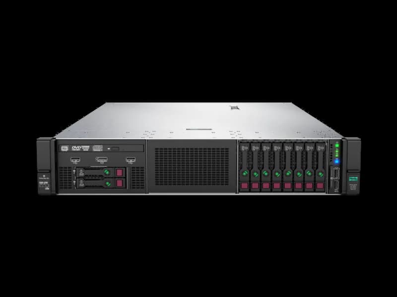 HPE ProLiant DL560 Gen10 Server