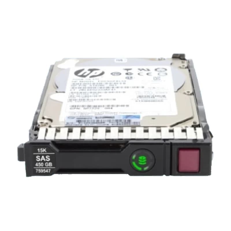 Intel 1TB SATA 2.5-inch 6Gb SSD