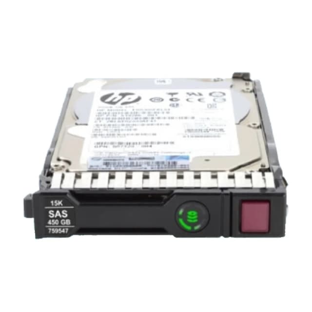 Intel 1TB SATA 2.5-inch 6Gb SSD