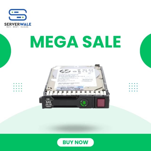 Intel 1TB SATA 2.5-inch 6Gb SSD