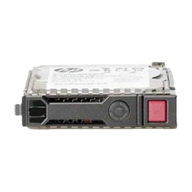 Intel 800GB SATA 6Gbps 2.5-inch SSD