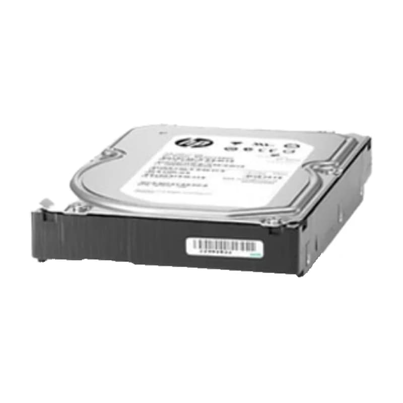 Intel 960GB SATA 6Gbps 2.5-inch SSD