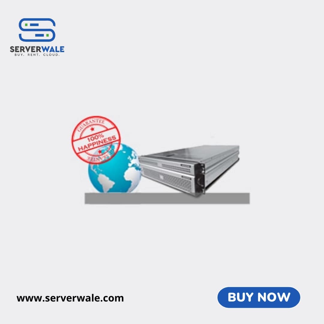 ISP Caching Server