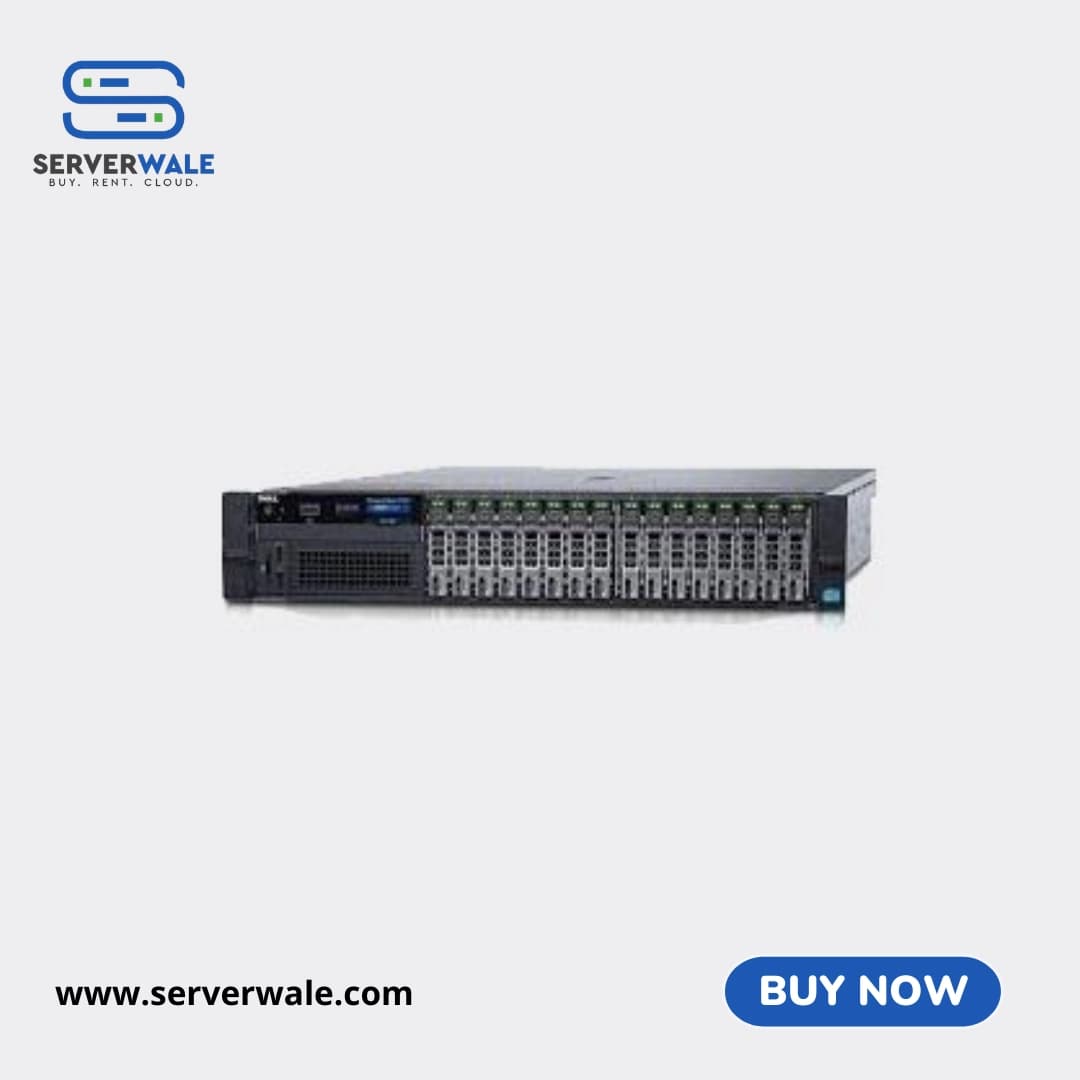 Lease HP ProLiant DL180 Gen8 Server