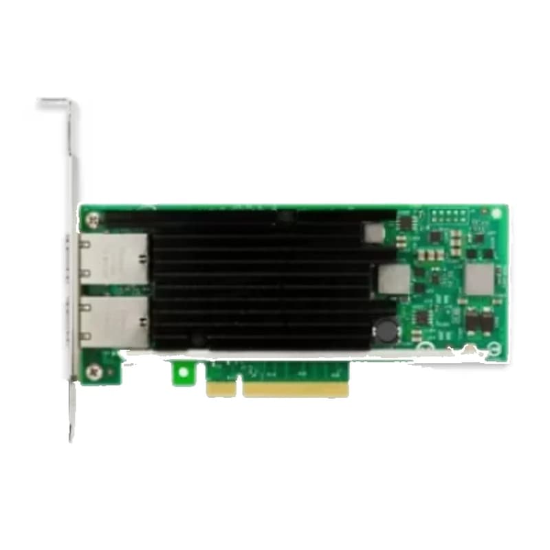 Lenovo/IBM 40GbE Network Interface Cards