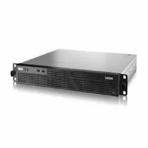 Lenovo Think Server RS160