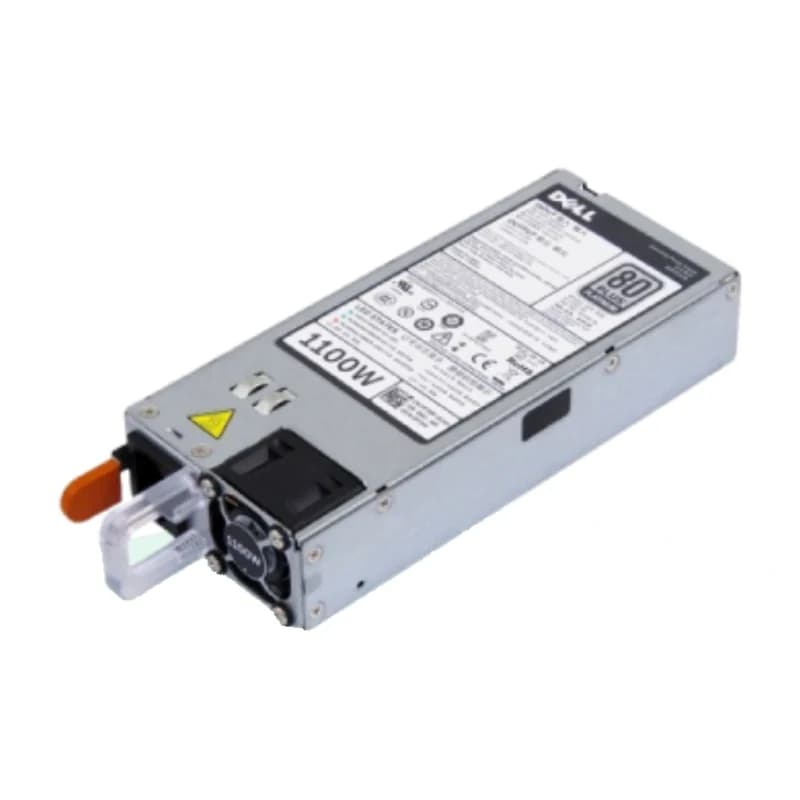 Power Supply For Dell Servers