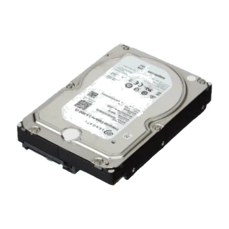 Refurbished Seagate 1TB SATA 7200 RPM 6Gbps 3.5-inch HDD