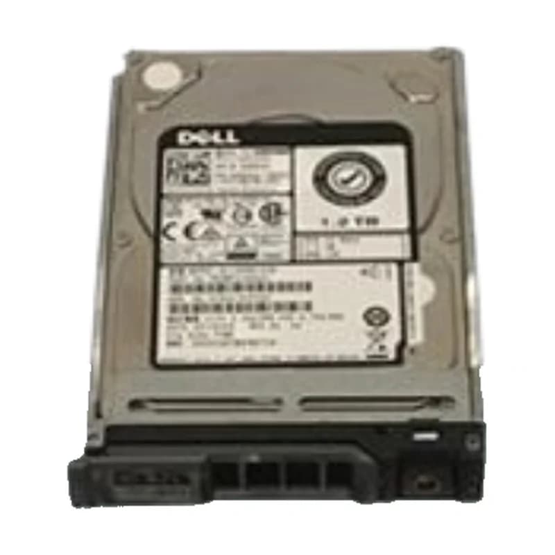 Samsung 1.92TB SATA 6Gbps 2.5-inch SSD