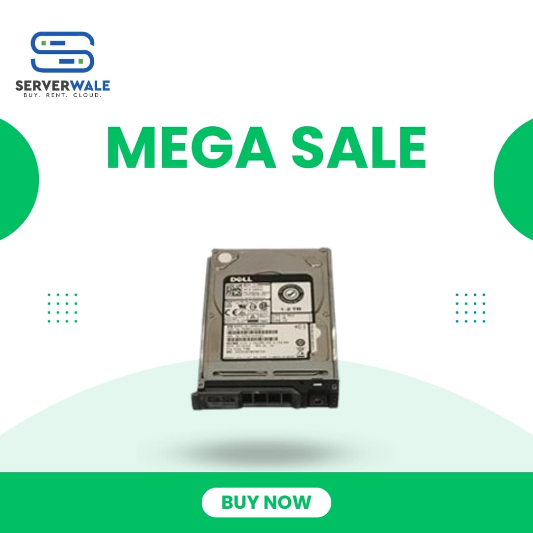 Samsung 1.92TB SATA 6Gbps 2.5-inch SSD