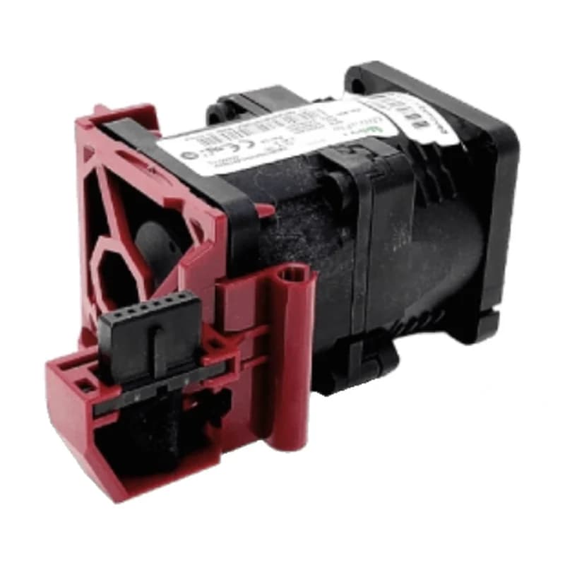 Server Fan for HP DL380 G10, DL385 G10, DL560 G10