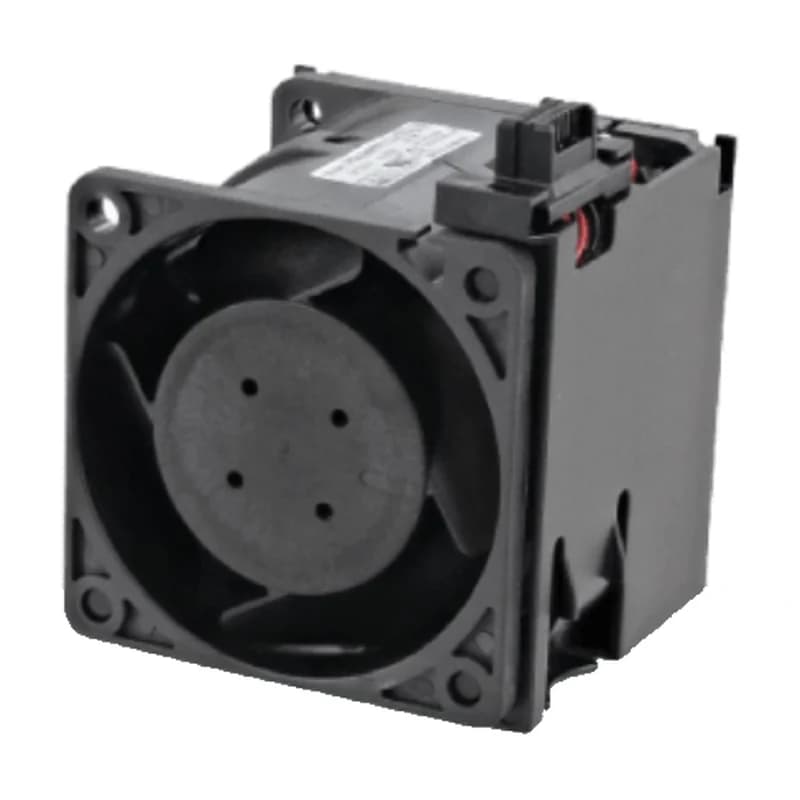 Server Fan for HP ProLiant DL120 G7, DL170 G7, DL165 G7