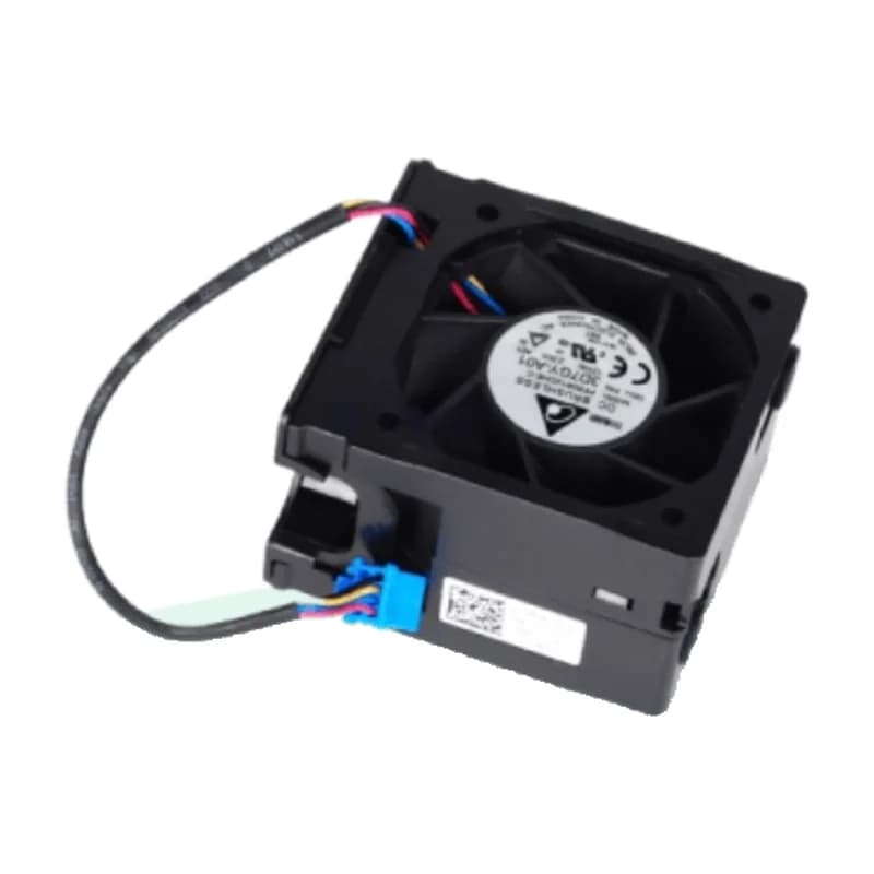 Server Fan for HP ProLiant DL360 Gen7