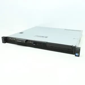 Used 1U Rack Servers For Sale