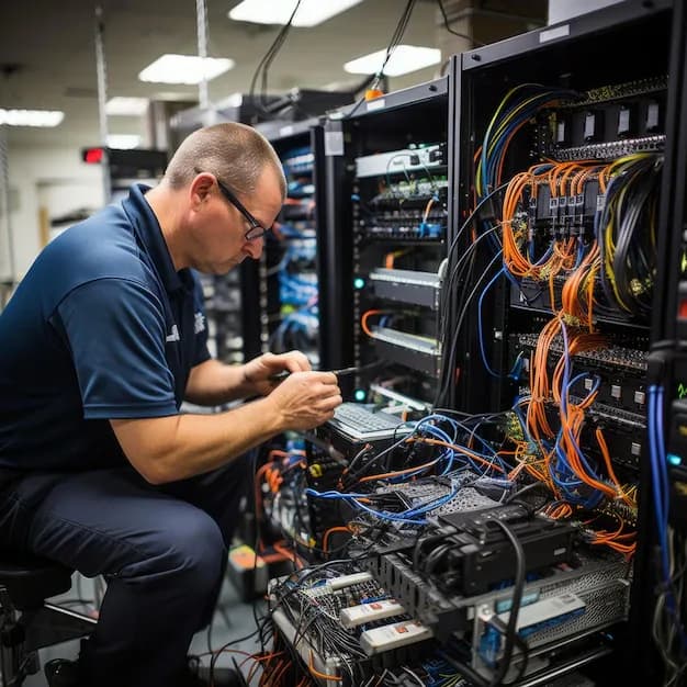 Used Servers For Sale
