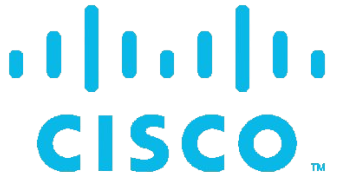 Dell PowerEdge Server Dealer India