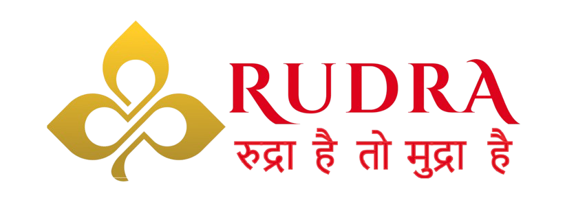 Rudra-Enterprise-Server Infrastructure Client