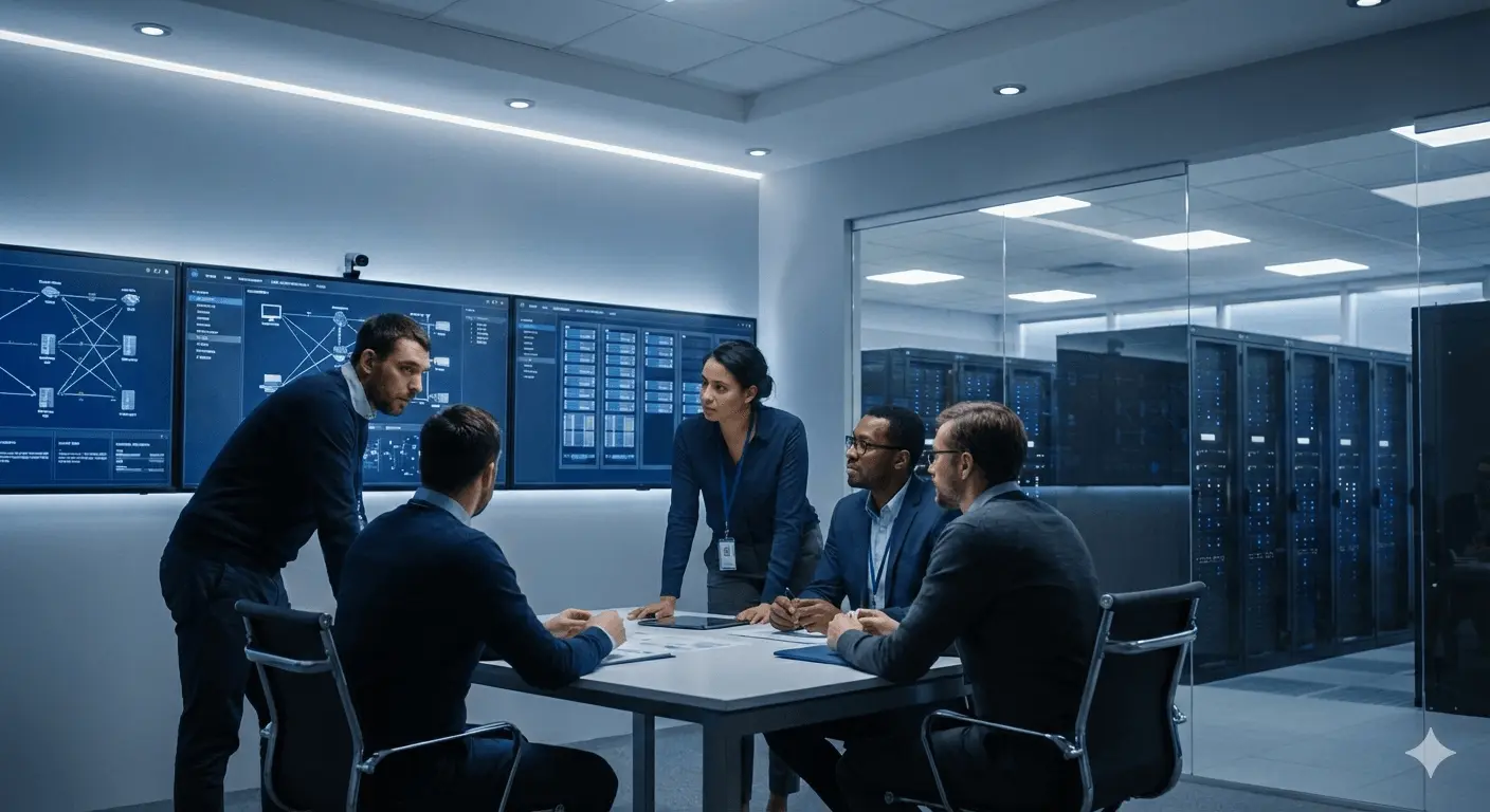 HP Dell server dealers in Delhi India