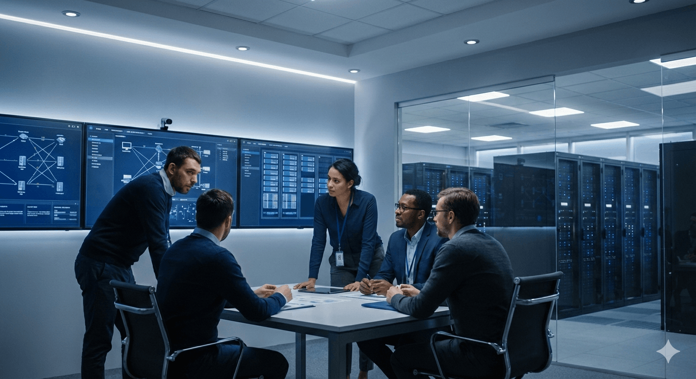 HP Dell server dealers in Delhi India