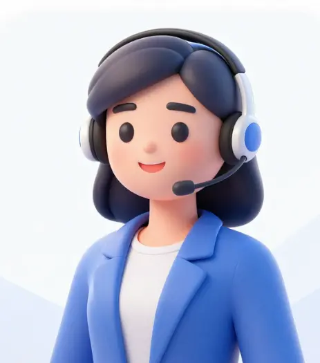 Kiara
