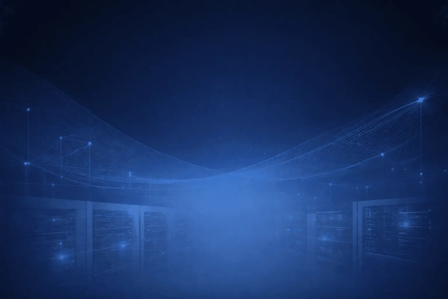 Serverwale Vision