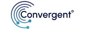Convergent-Cloud & Server Solutions Partner