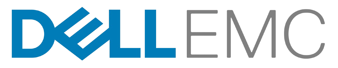 HP ProLiant Certified Server Dealer India