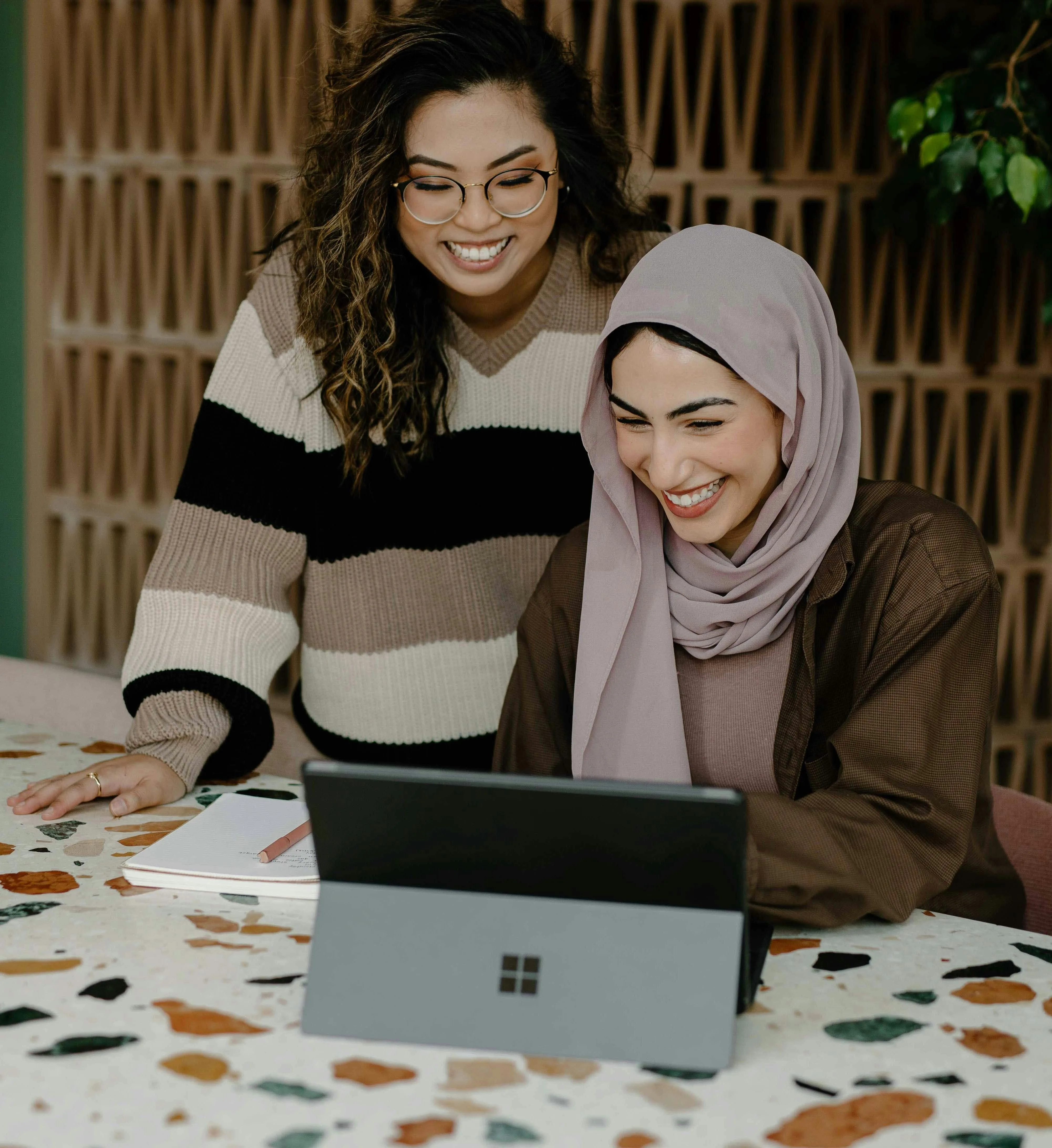 Serverwale - Enterprise Server & Workstation FAQs India