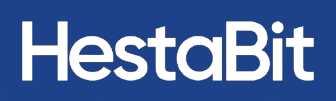 Hestabit Technology-Serverwale Partner
